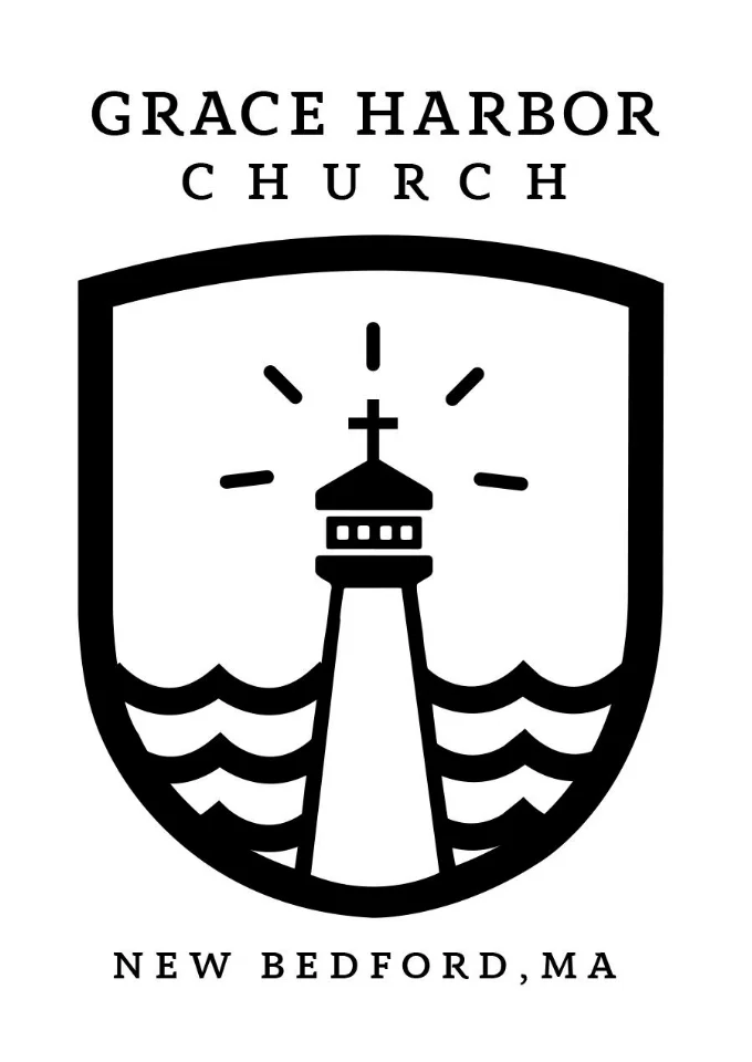 We're Moving! — Natasha Red