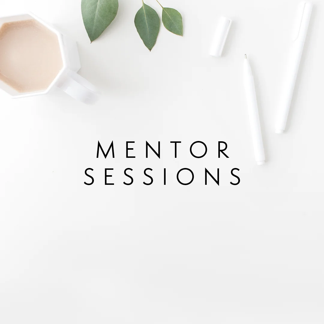 Easy Chicken + Black Bean Enchiladas — Natasha Red