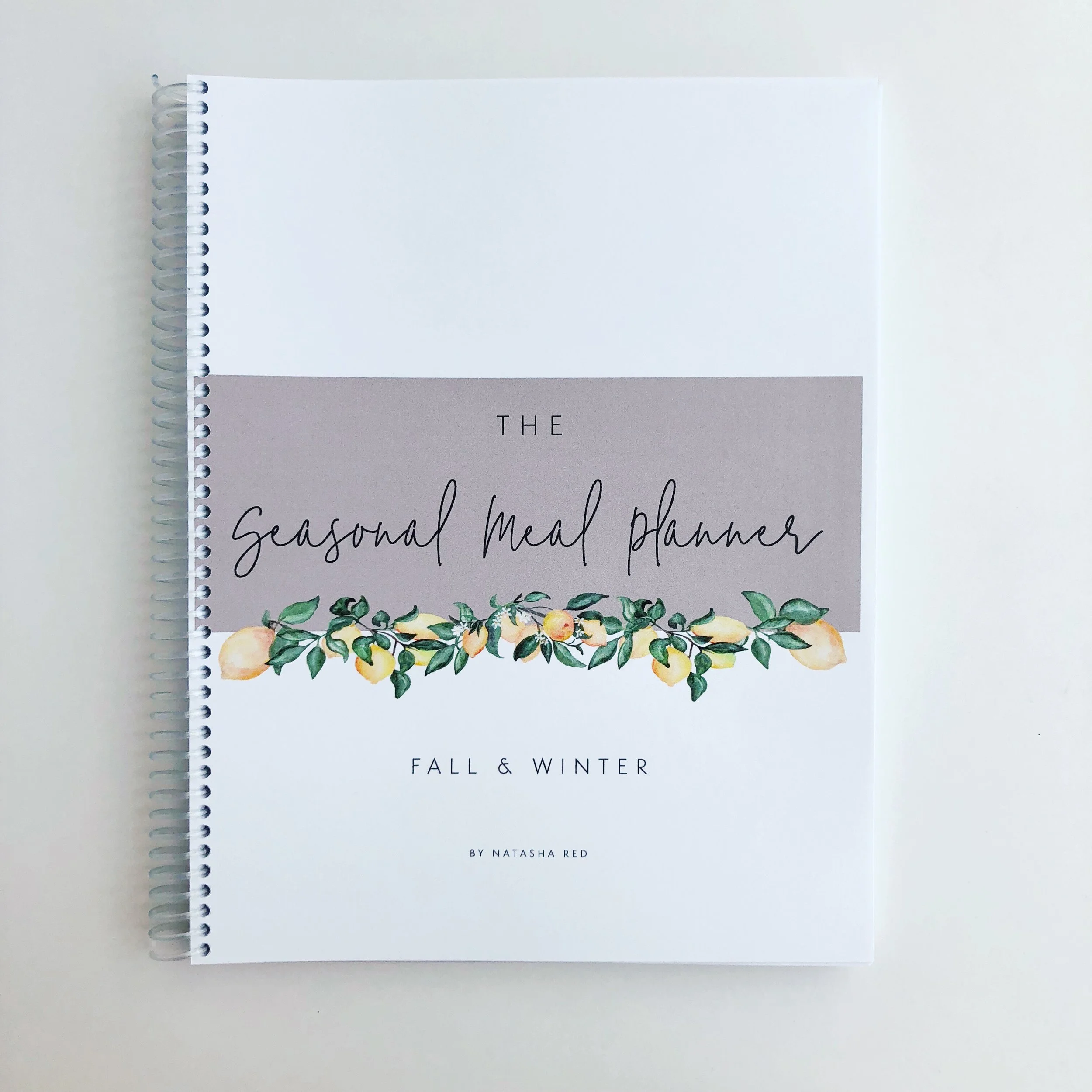 Easy Chicken + Black Bean Enchiladas — Natasha Red