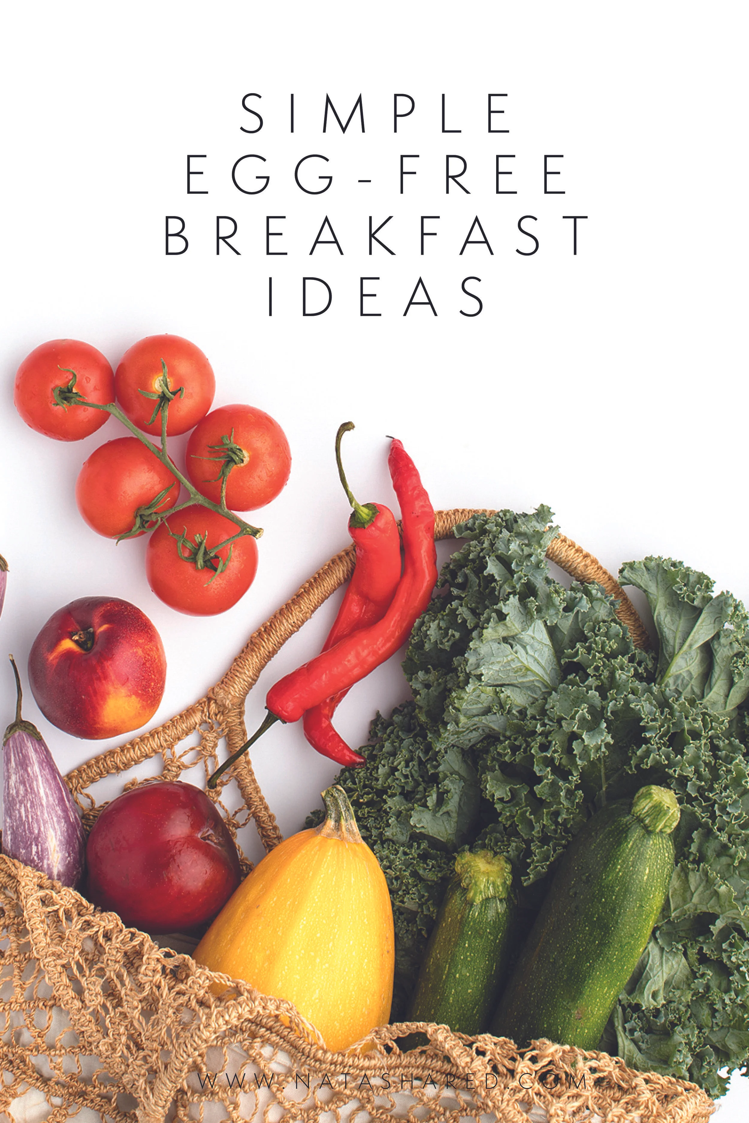 EggFreeBreakfast.jpg