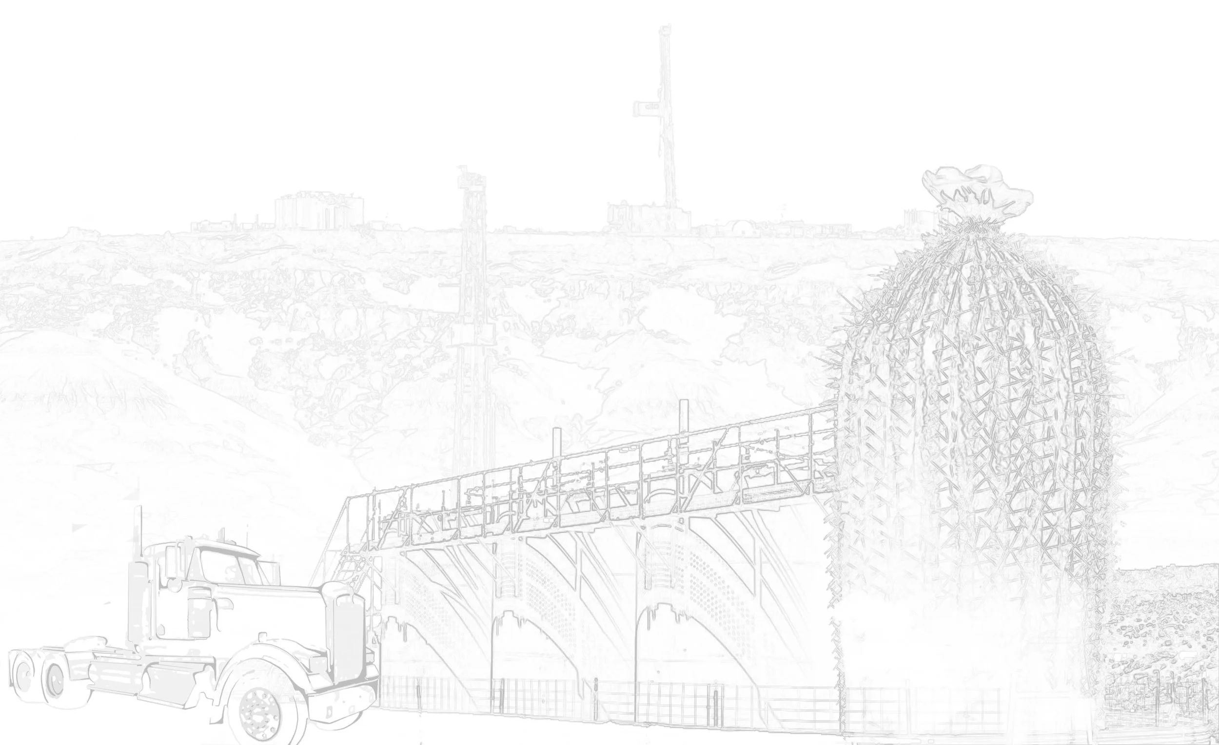 banner 1.jpg