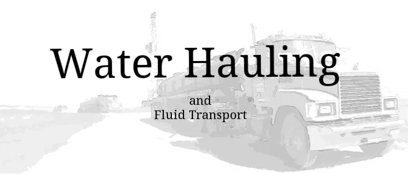 banner 1.jpg