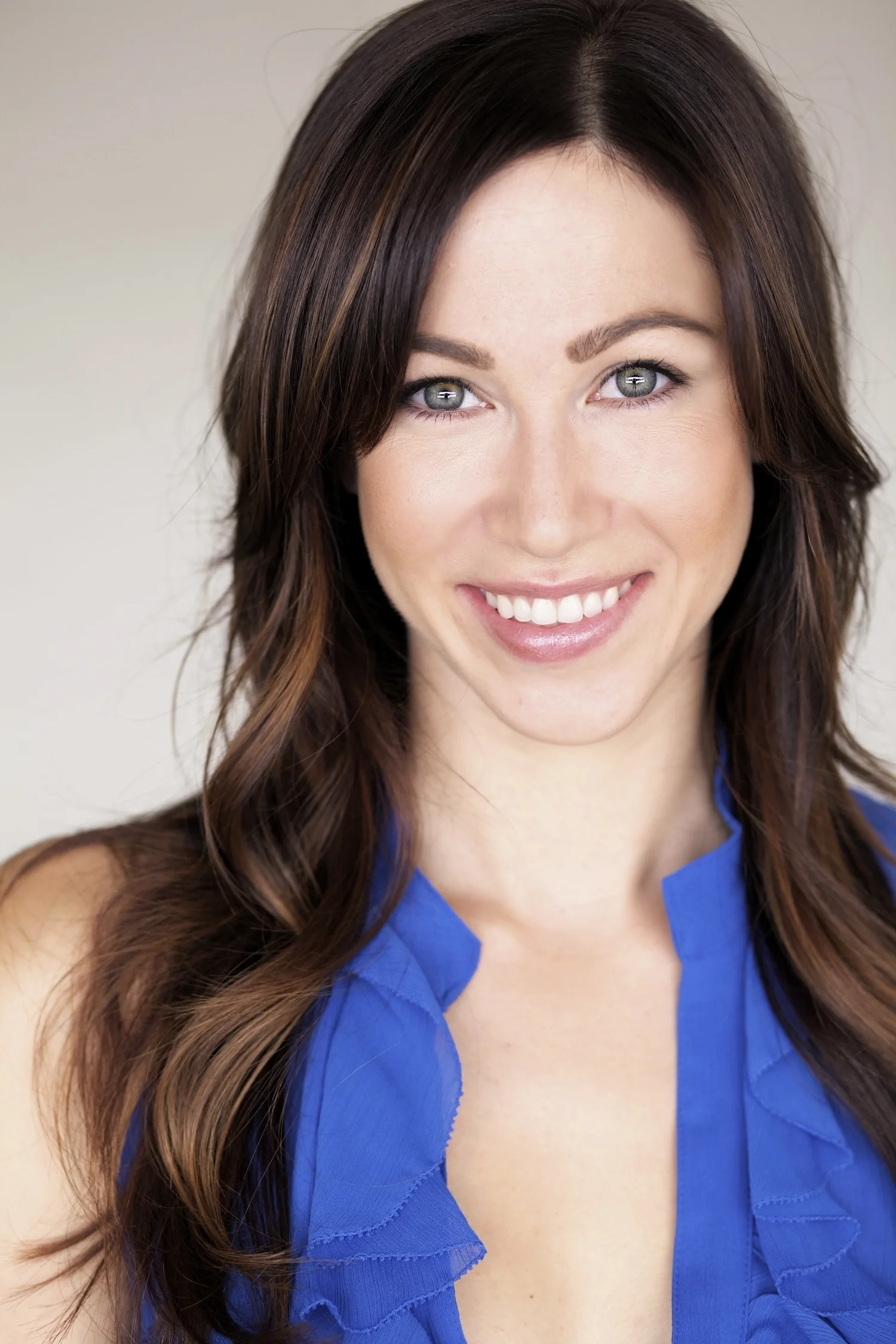 Sierra English headshot.jpg