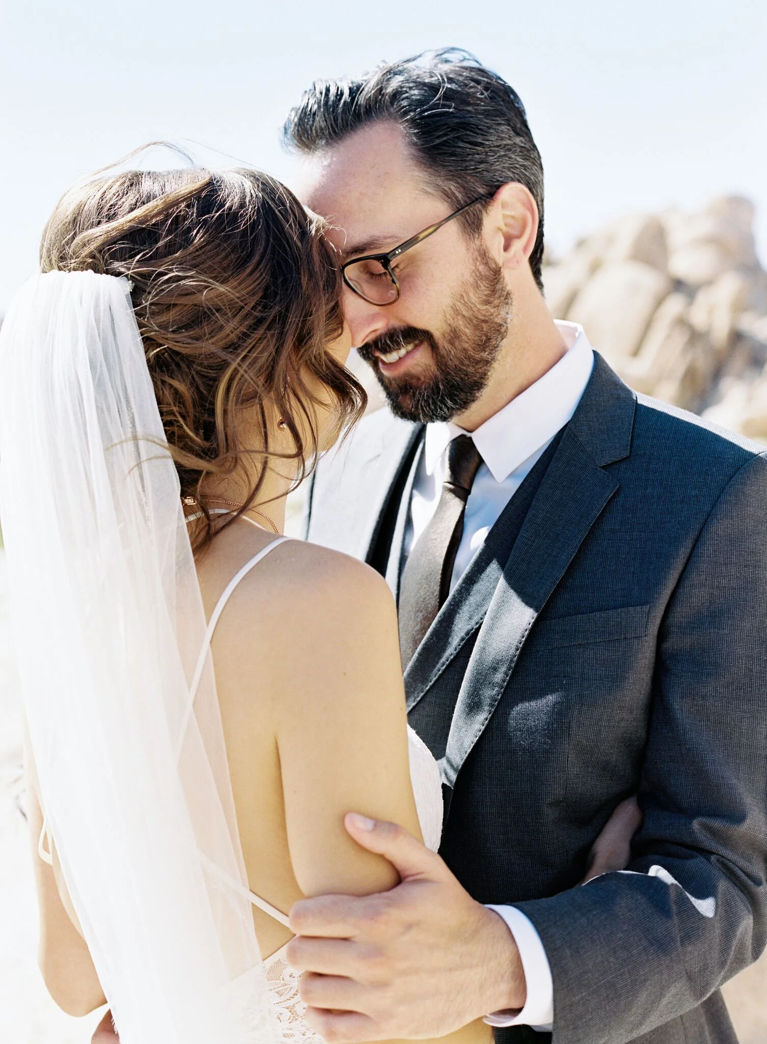 adria and dave in love.jpg