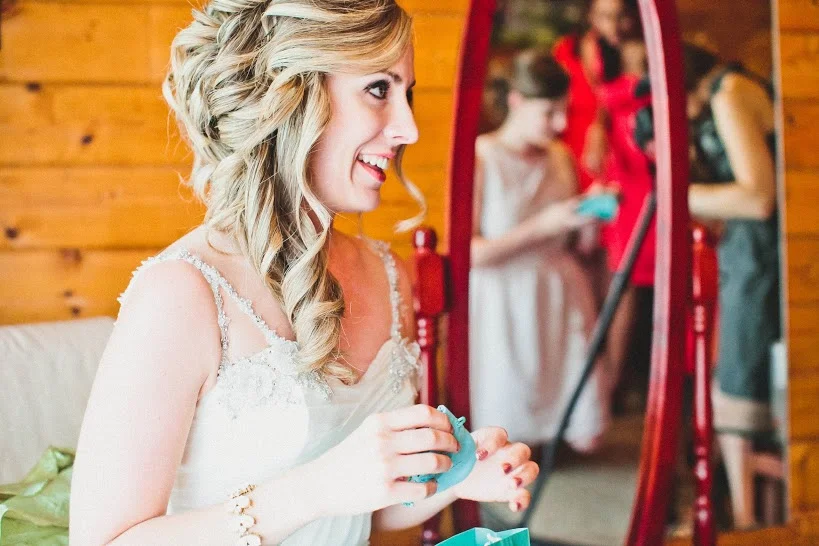 Rustic wedding-Long hair curls-side swept.jpg