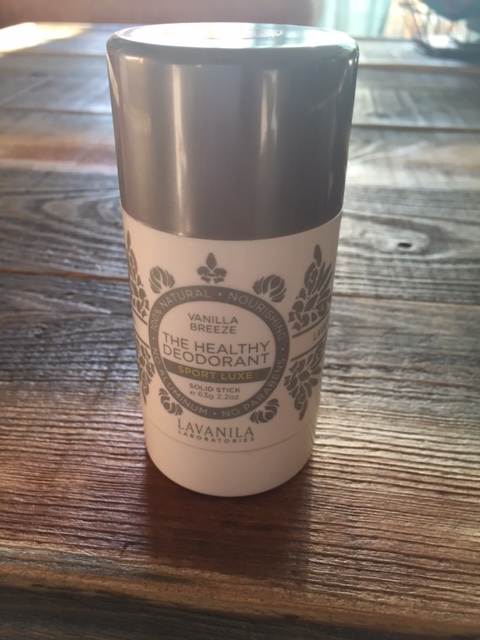 "The Healthy Deodorant: Sport Luxe" by Lavanilla http://www.sephora.com/the-ultimate-sport-luxe-set-P411211?keyword=healthy%20deodorant%20sport%20luxe&skuId=1863570&_requestid=606895