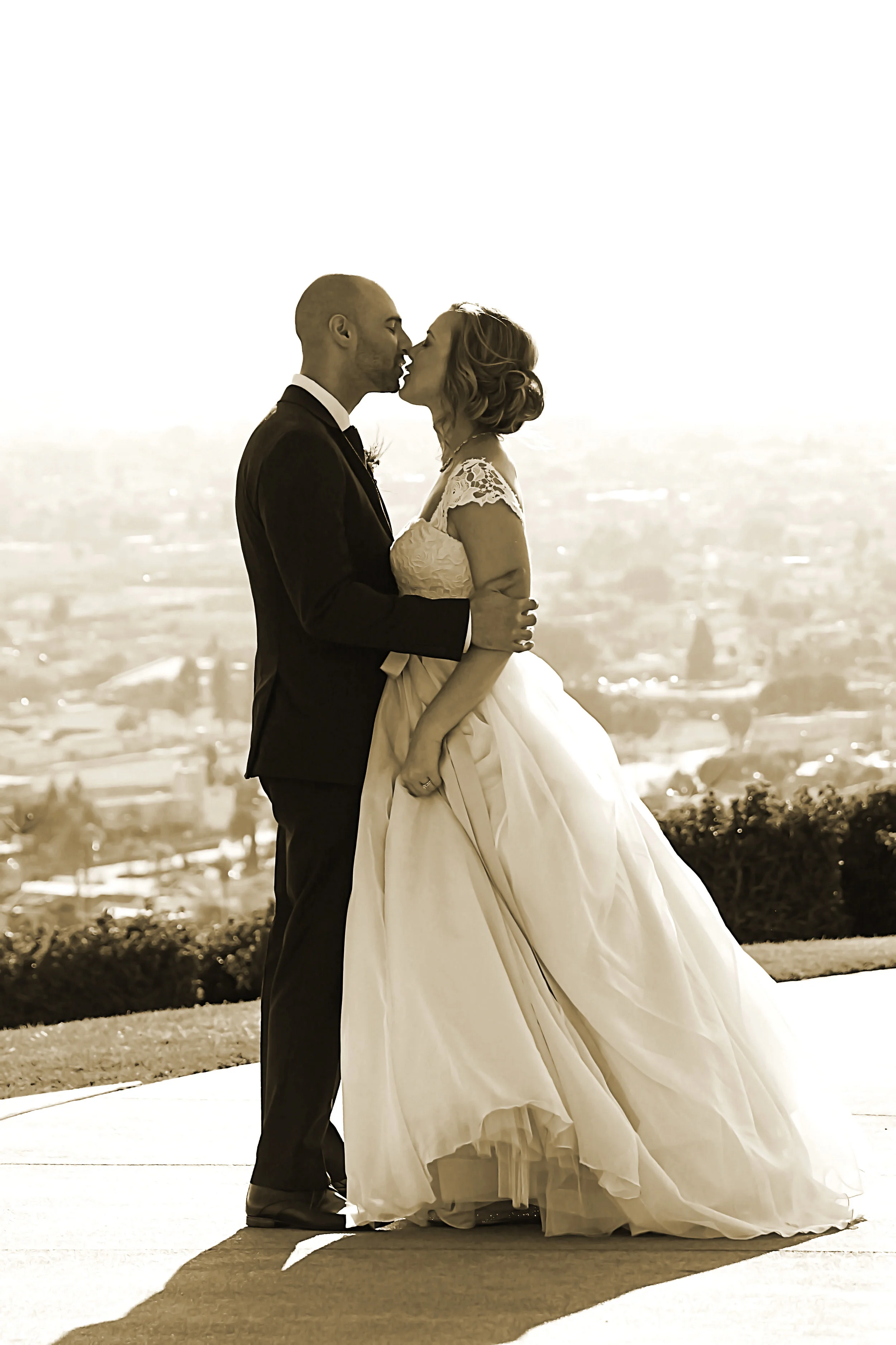 Andrea and Sam-2.jpg