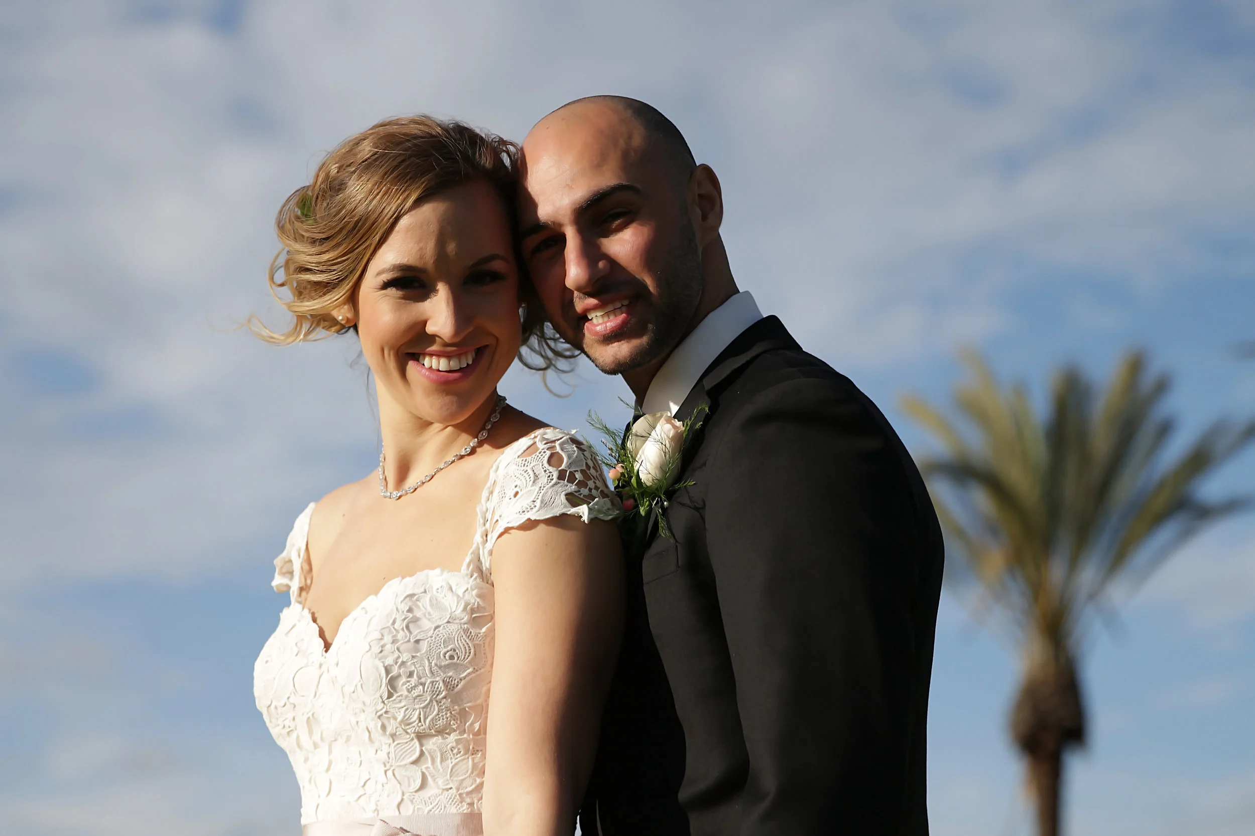 Andrea and Sam-4.jpg