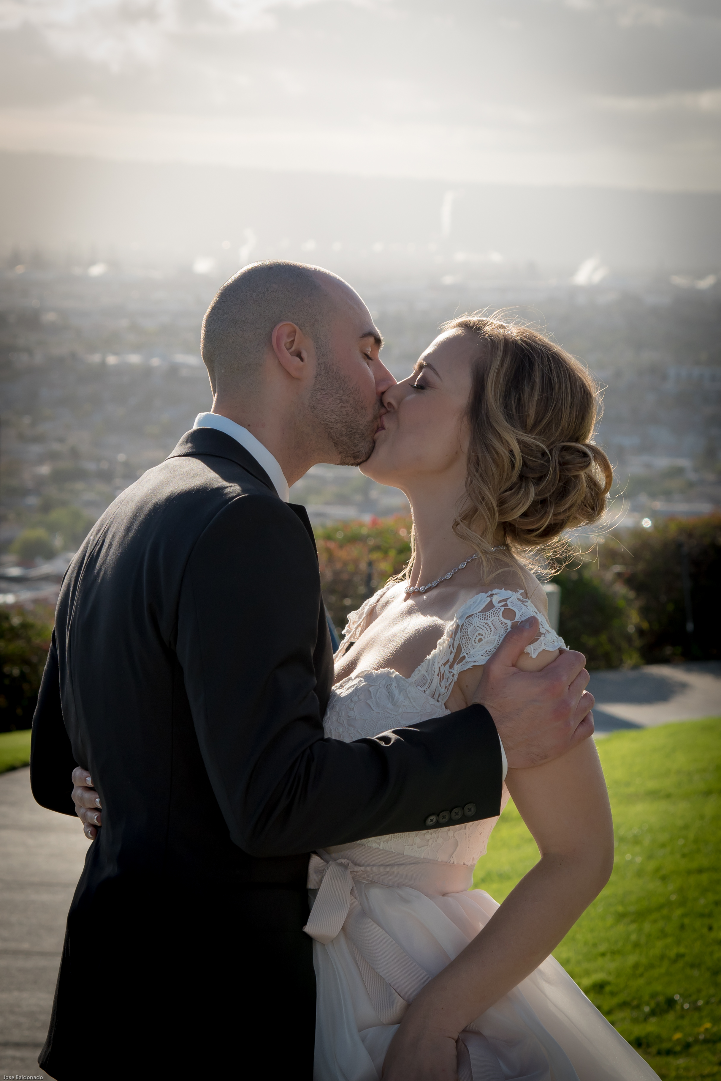 Andrea and Sam-5.jpg