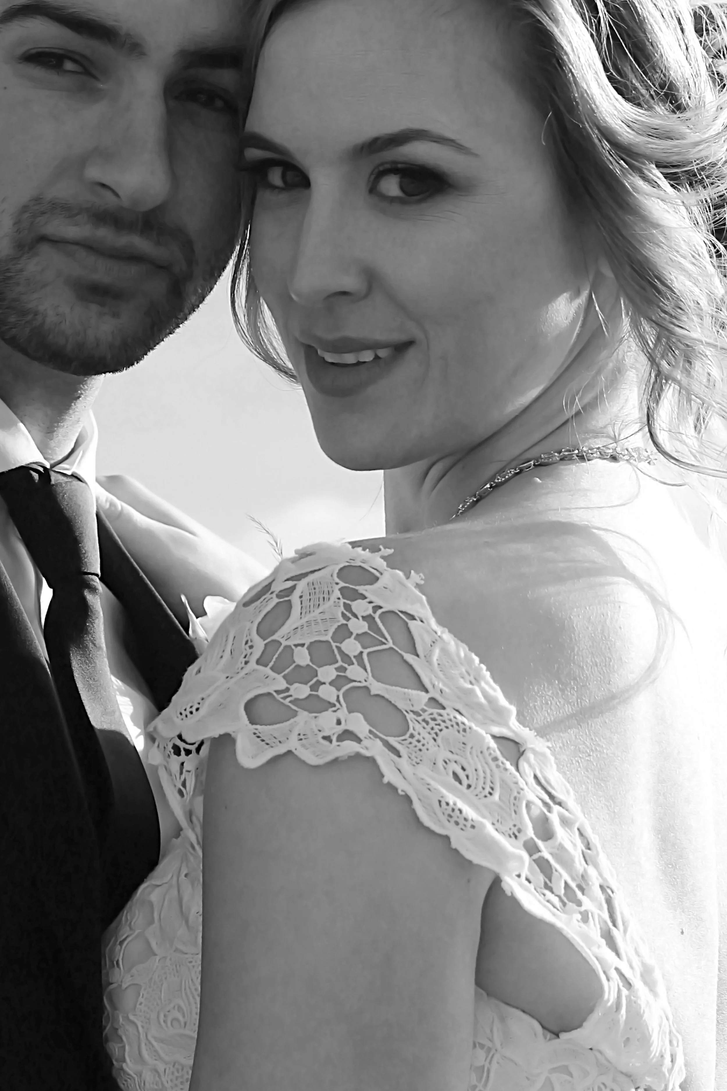 Andrea and Sam-8.jpg