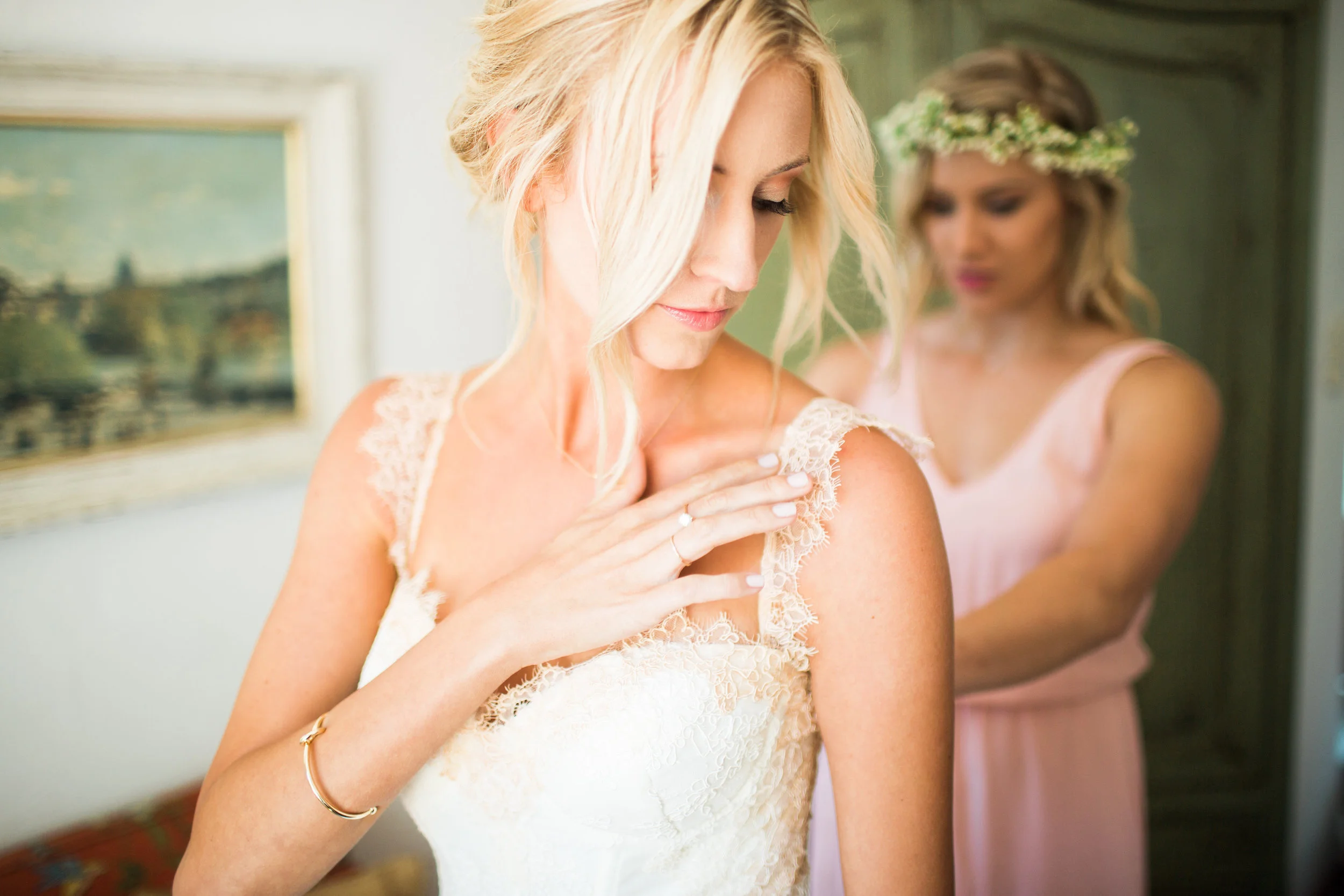 Jess-getting ready.jpg