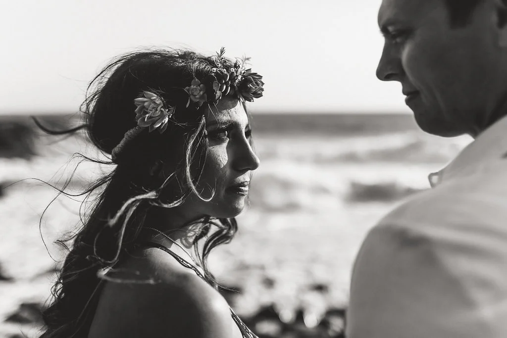 Nishat and Steve -- Engagement.jpg