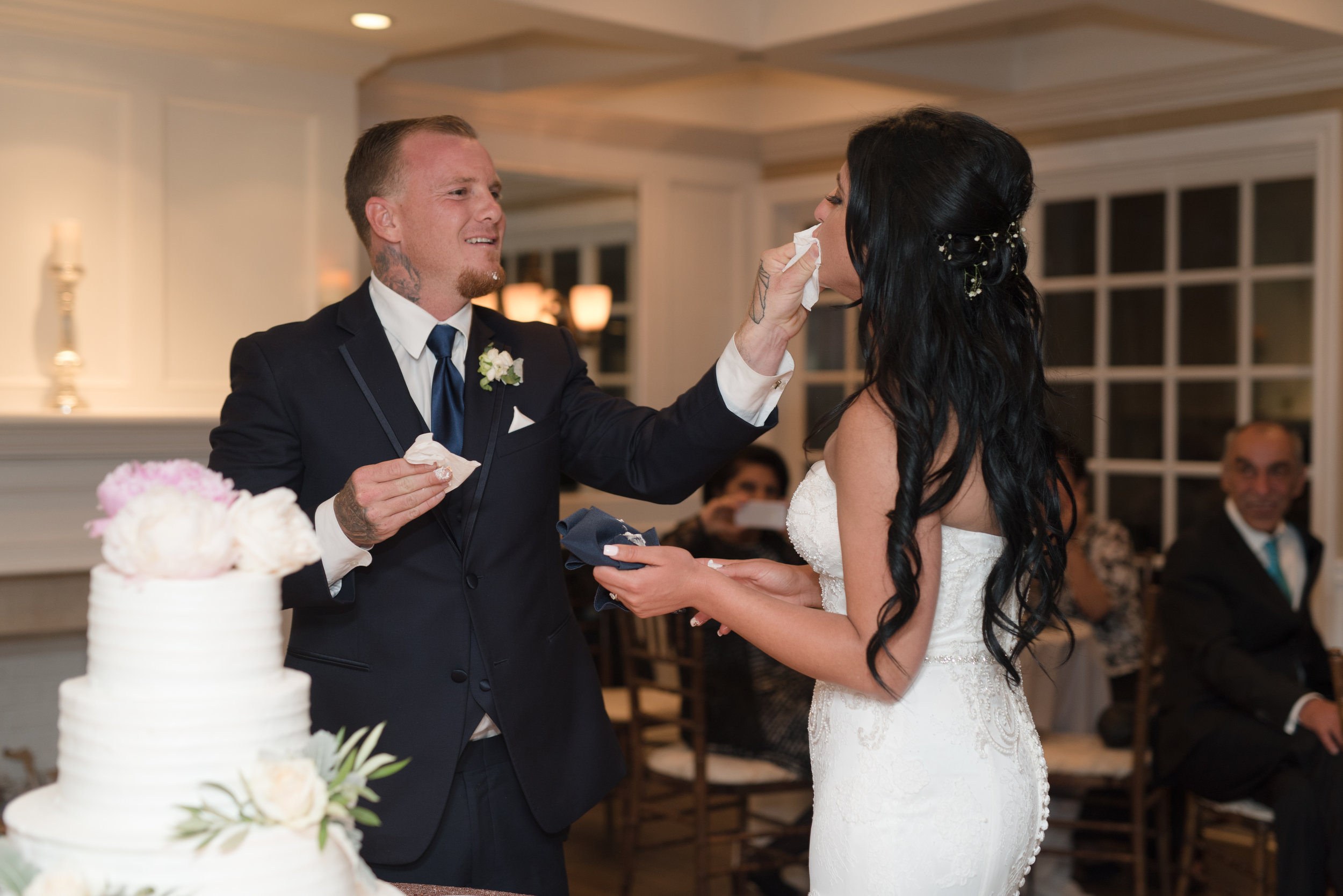 AKP_Bahar&Matt_Wedding-908.jpg