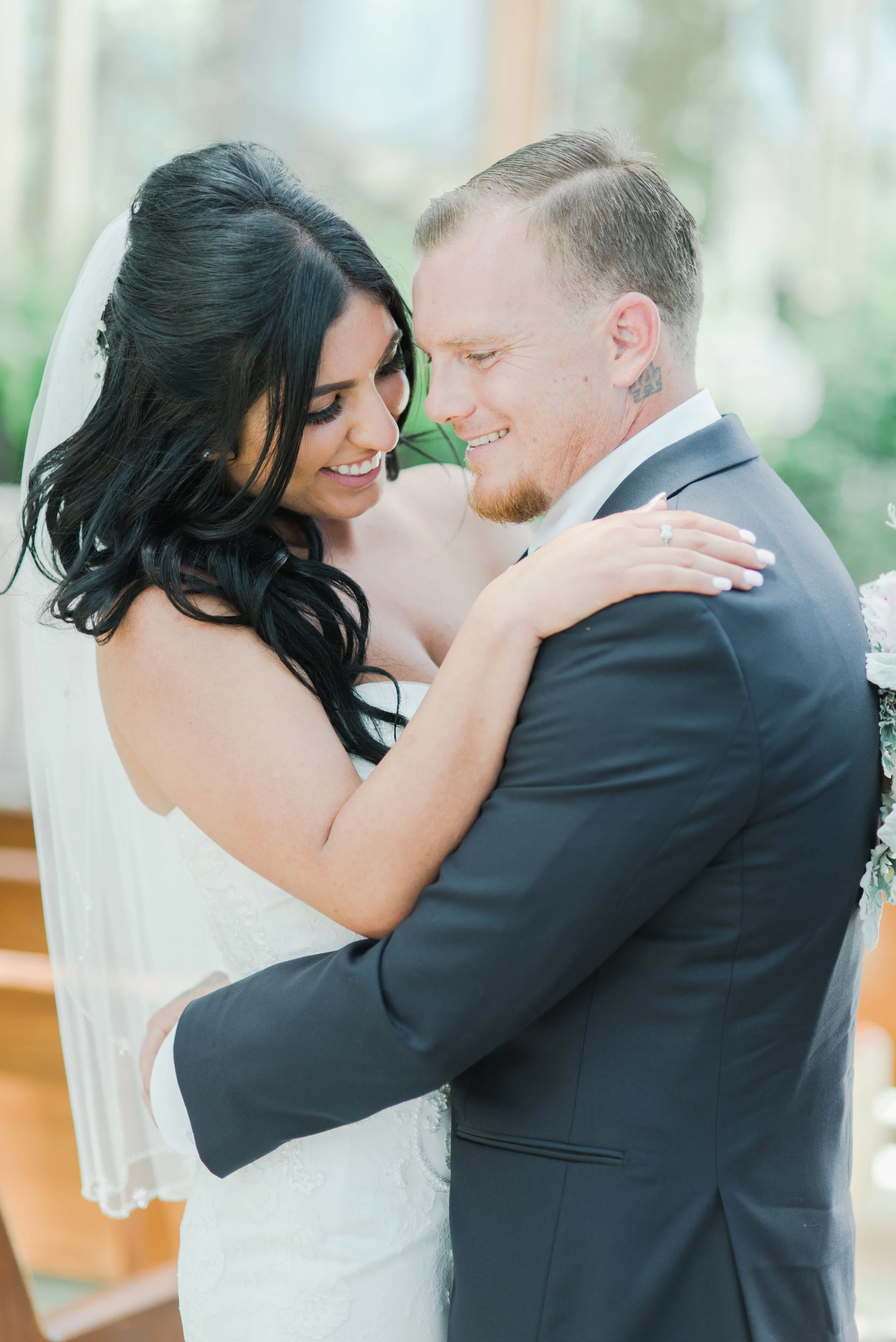 AKP_Bahar&Matt_Wedding-502.jpg