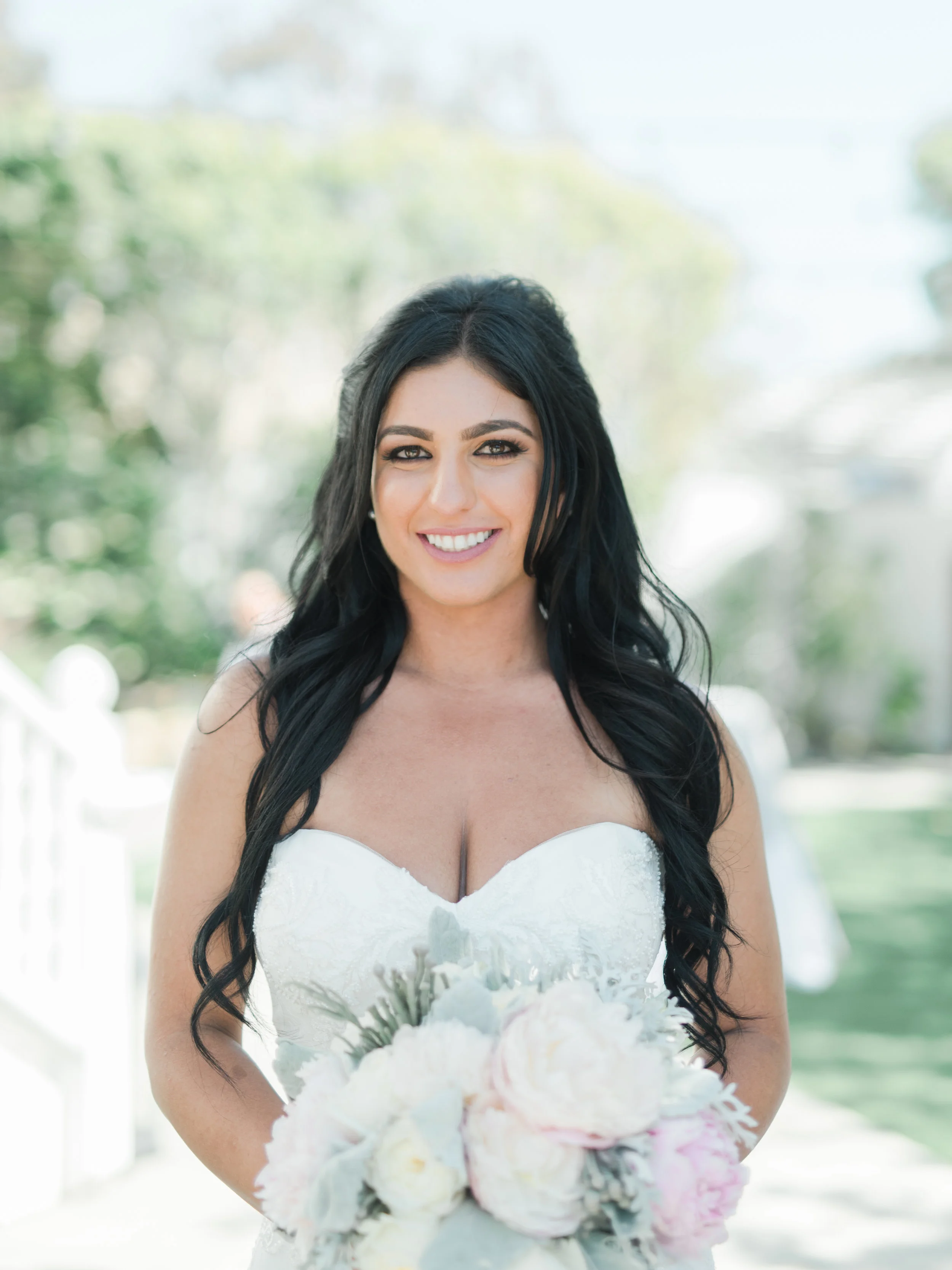 AKP_Bahar&Matt_Wedding-362.jpg