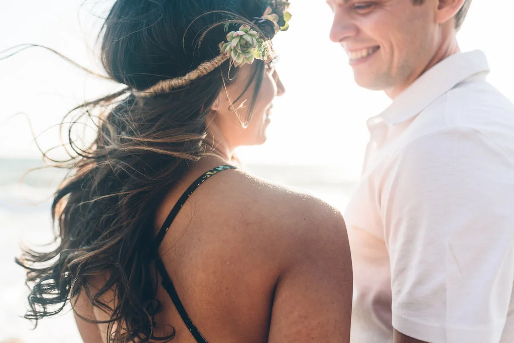 Nishat and Steve -- Engagement2.jpg