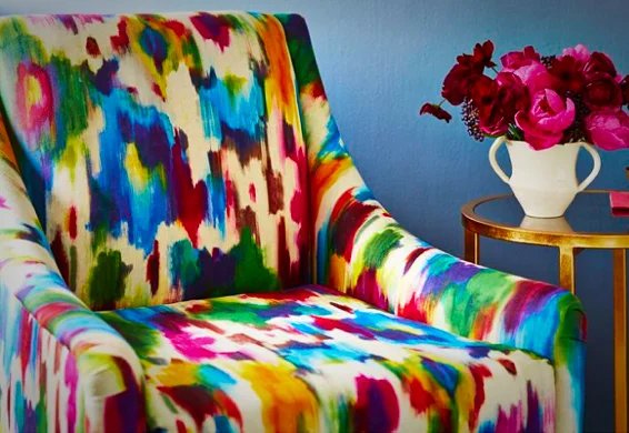 printed chair .jpg