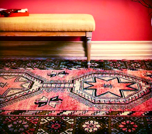 Pink wall IMAGE 1.JPG