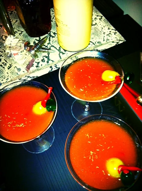bloodie mary martinis - IMAGE 3.jpg
