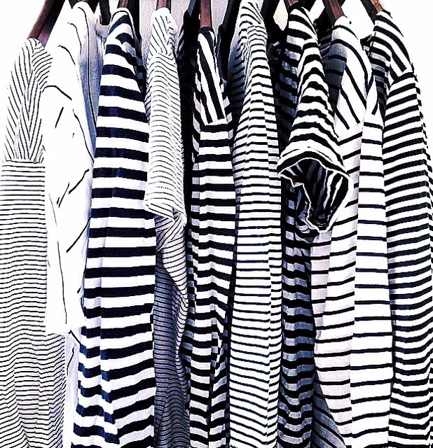 Striped shirts IMAGE 4.jpg
