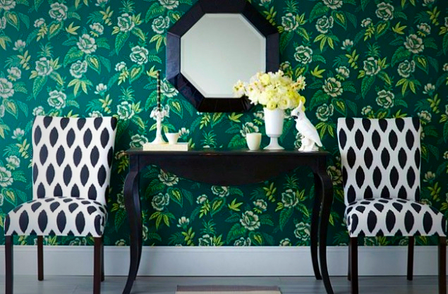 Green wallpaper IMAGE 6.JPG