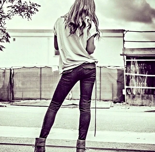 black and white IMAGE 9.JPG