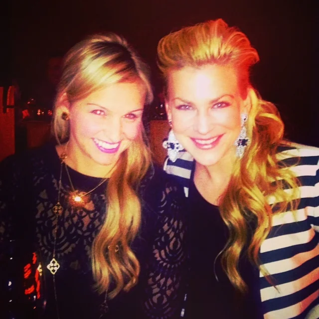 Me and Tarra IMAGE 10.JPG