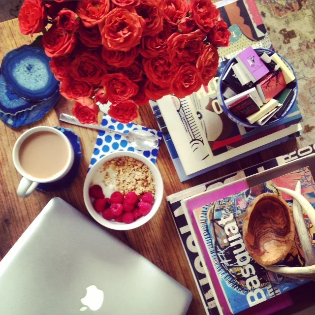 Breakfast shot IMAGE 12.JPG