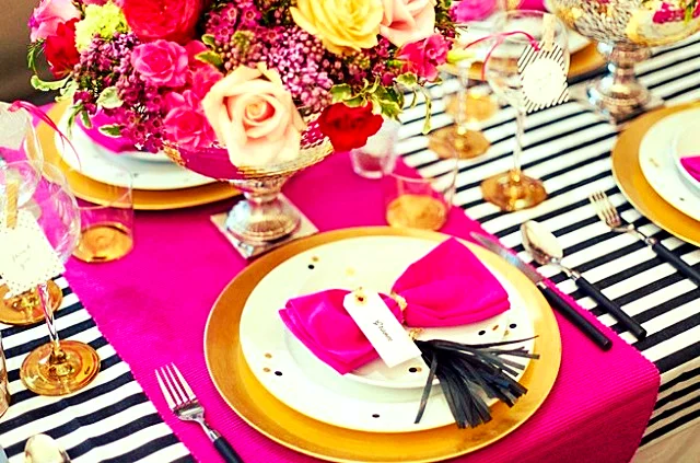 Pink Tablescape IMAGE 14.jpg