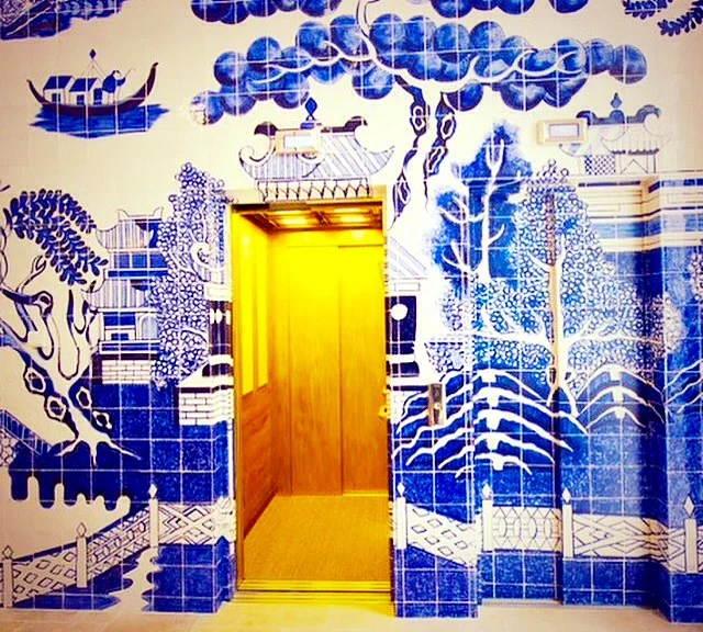 Blue elevator IMAGE 15.jpg