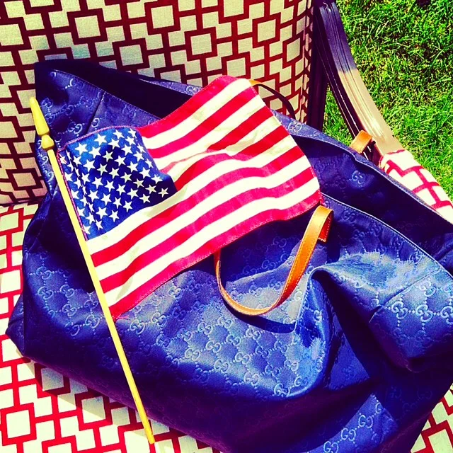 Gucci flag IMAGE 16.jpg