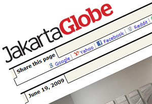 The Jackarta globe: How to add style to a Bachelor Pad. Click here to visit.