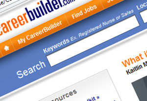CareerBuilder.com. Click here to visit.