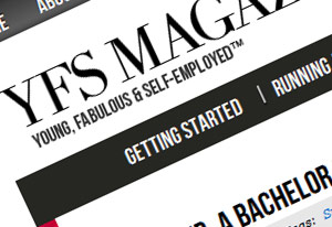 YFS Magazine. Click here to visit.