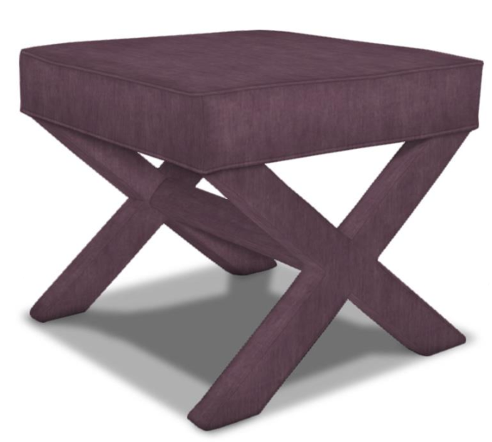 Screenshot 2017-06-06 16.10.24.png