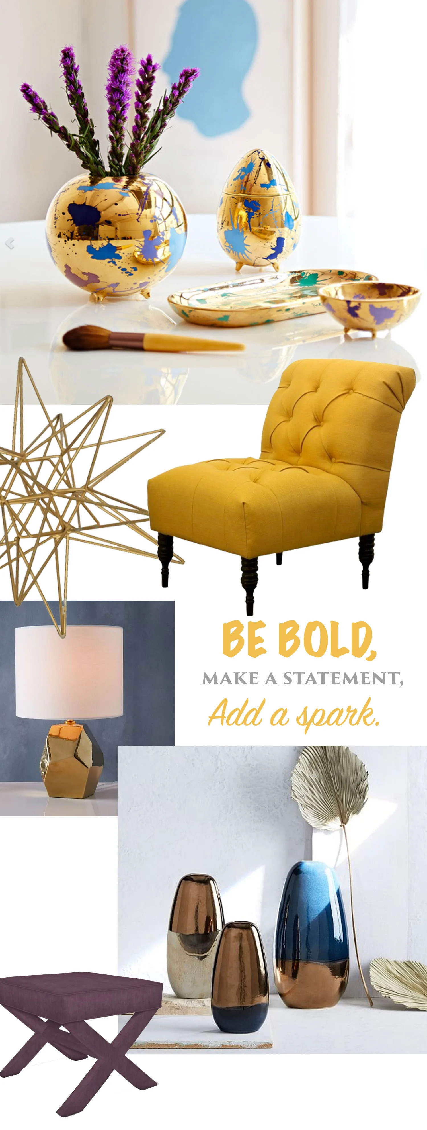 6.6 blog collage.jpg