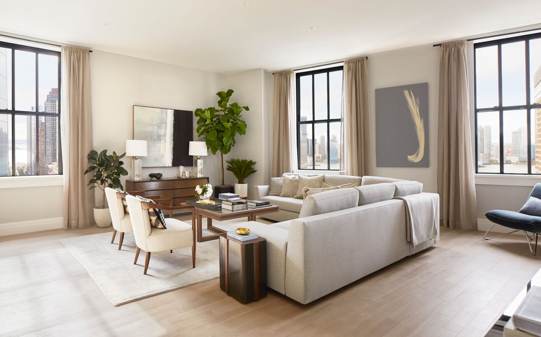 1610_100Barclay_15pLivingRoom_preview.jpeg