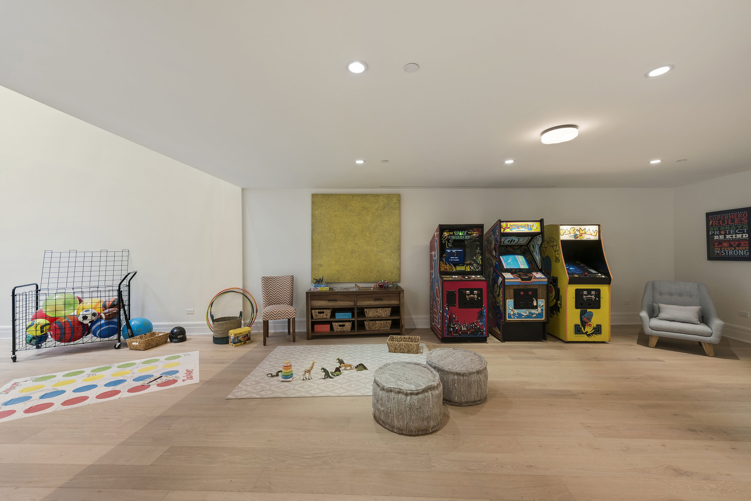 87 Leonard Street_Play Room_1.jpg