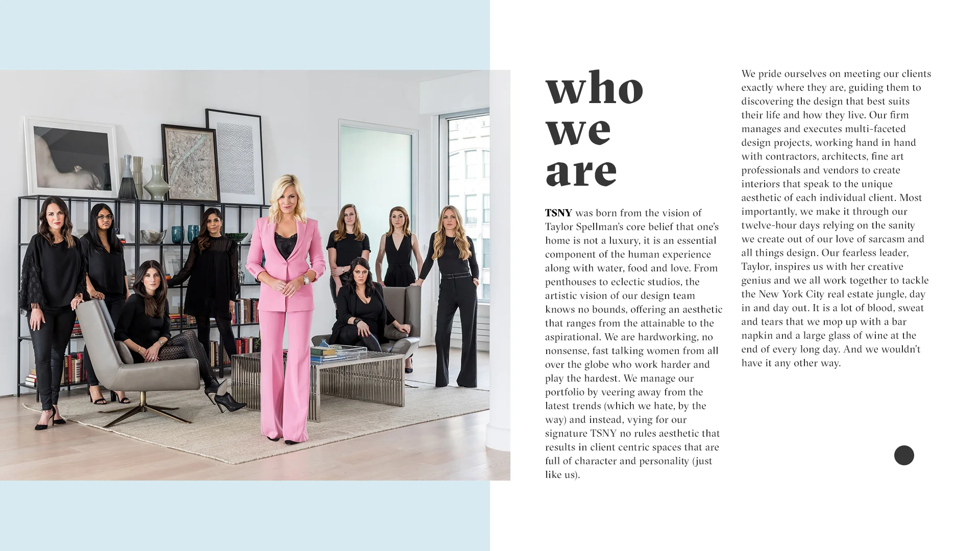 TSNY-digital-staging-lookbook-larger font_Page_02.jpg