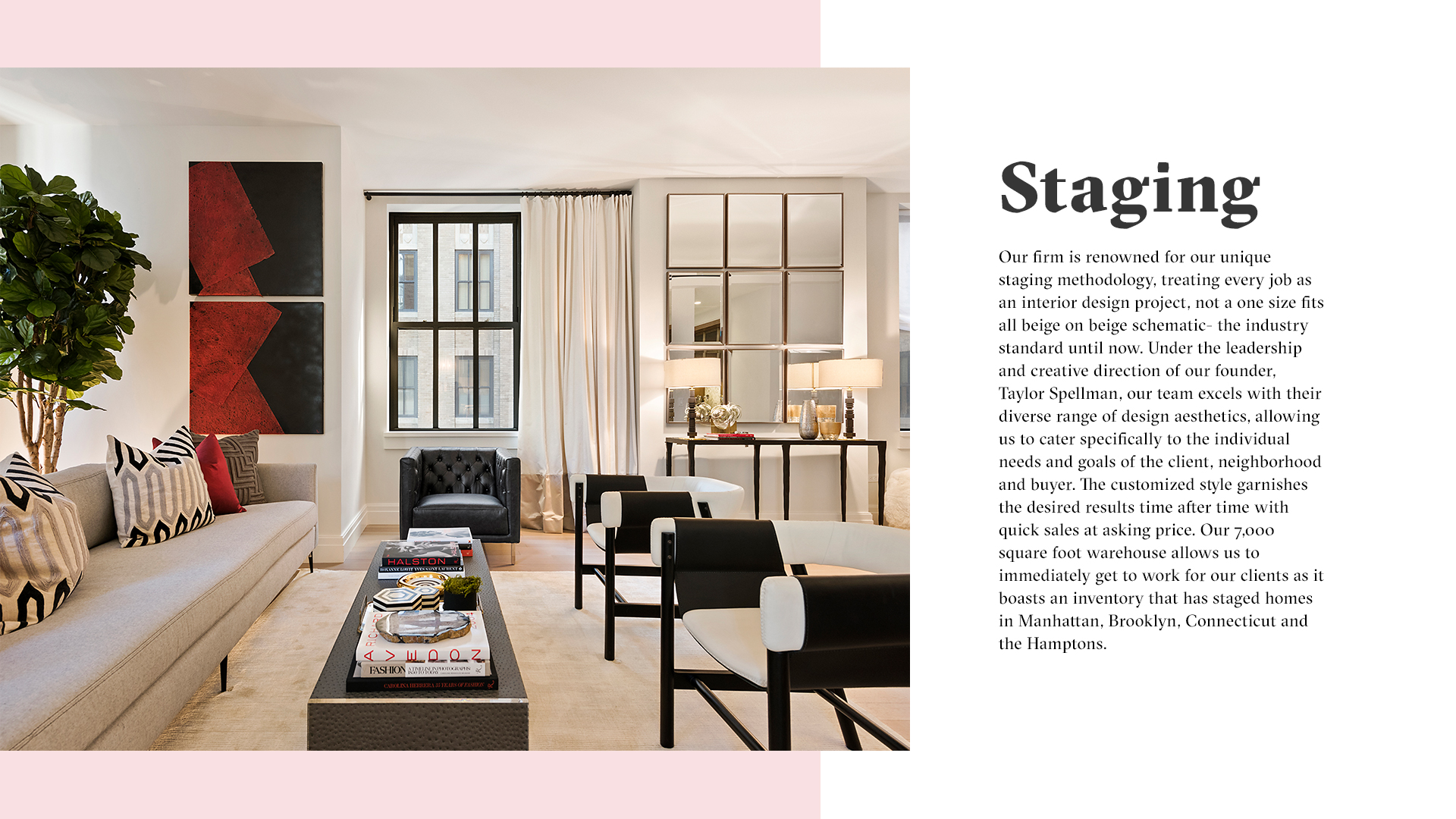 TSNY-digital-staging-lookbook-larger font_Page_03.jpg