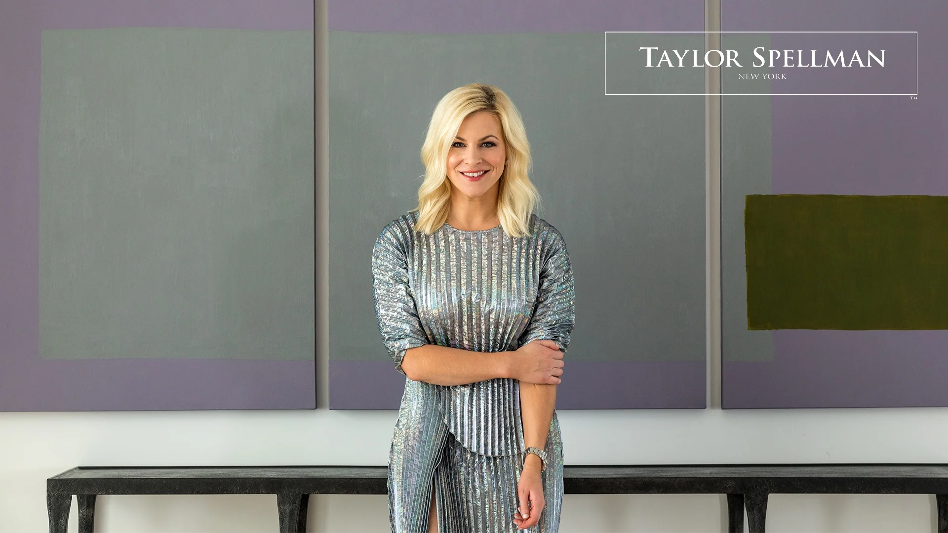 TSNY-digital-staging-lookbook-larger font_Page_01.jpg