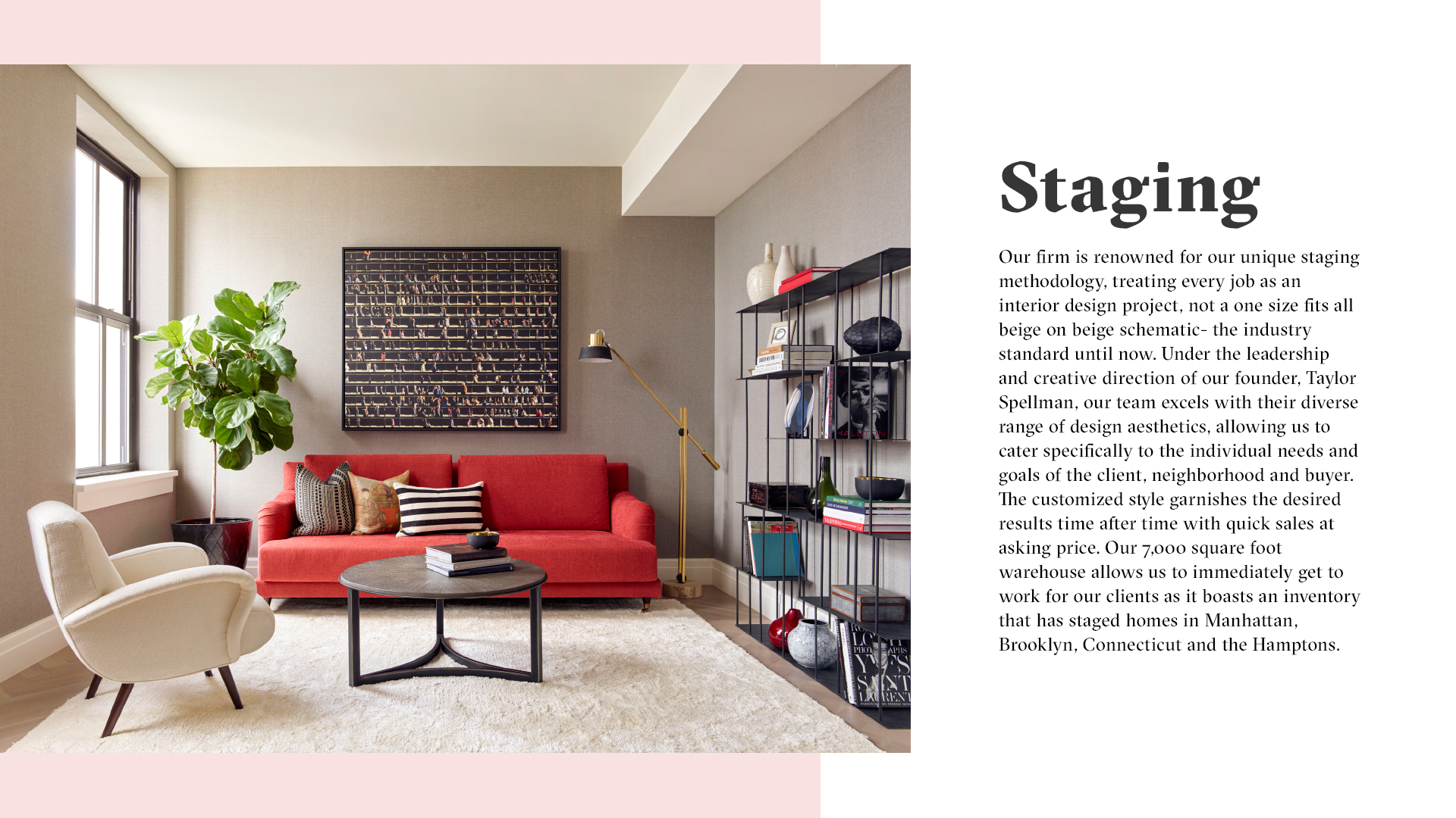 TSNY Lookbook_Page_03.png