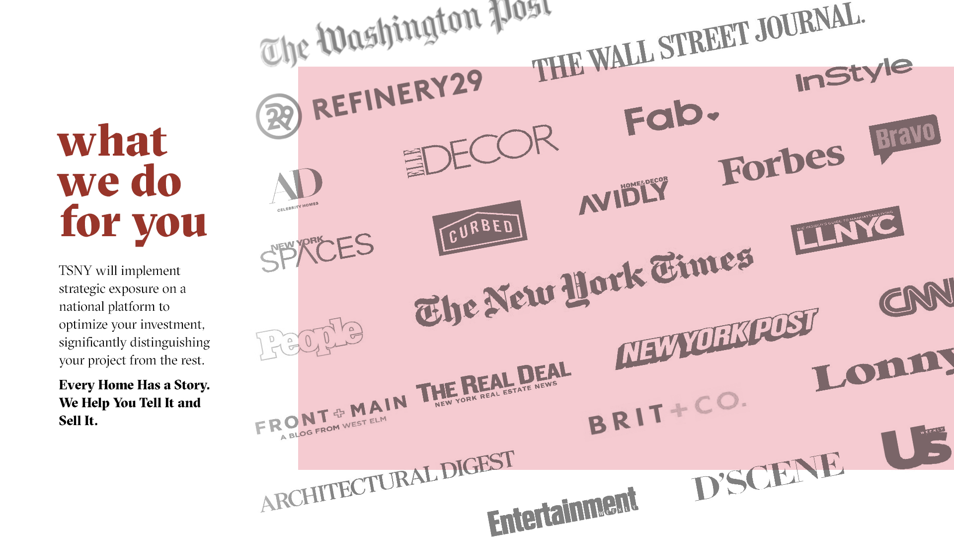 TSNY Lookbook_Page_18.png