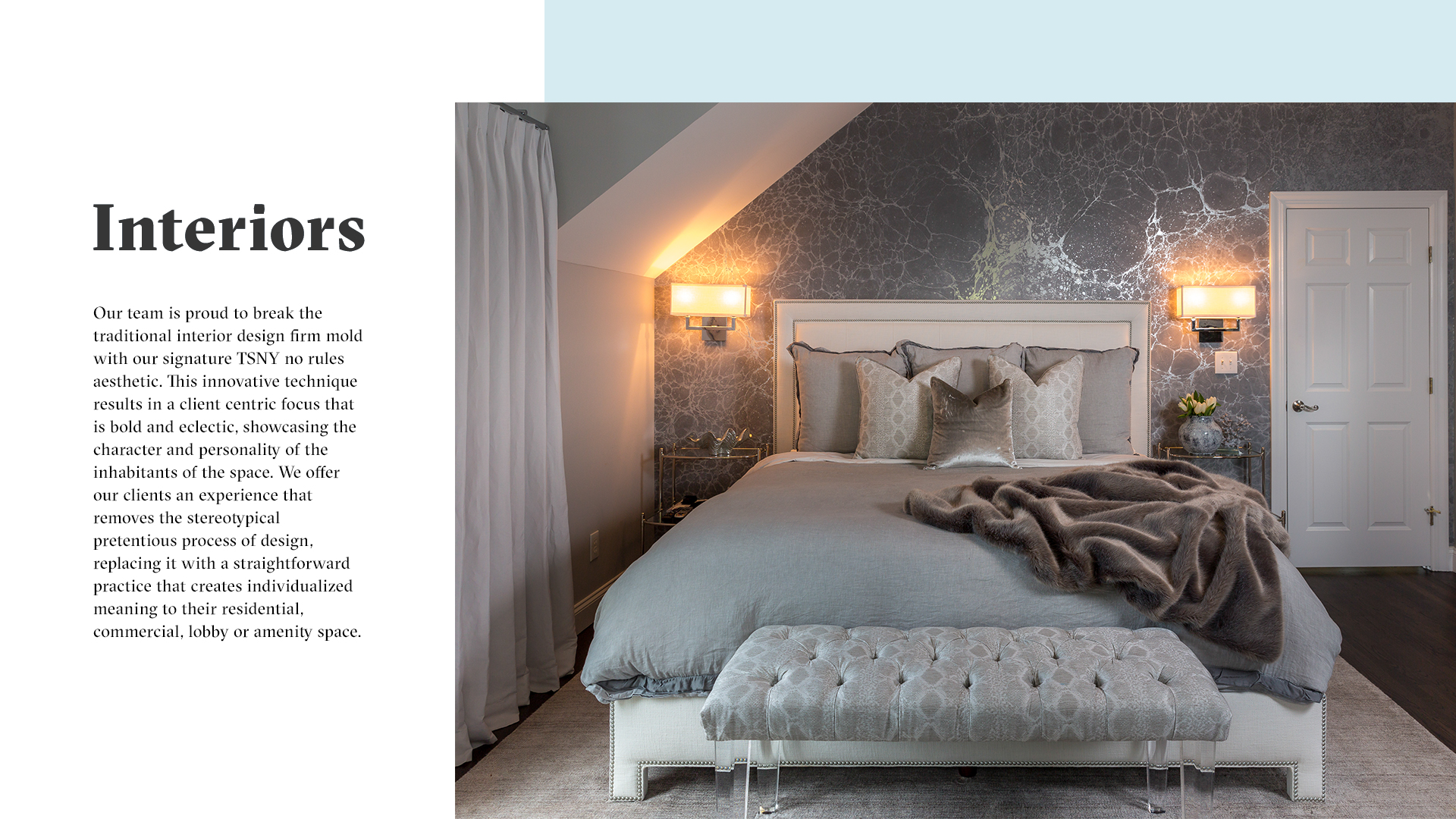 TSNY Interior Design Lookbook_Page_03.png
