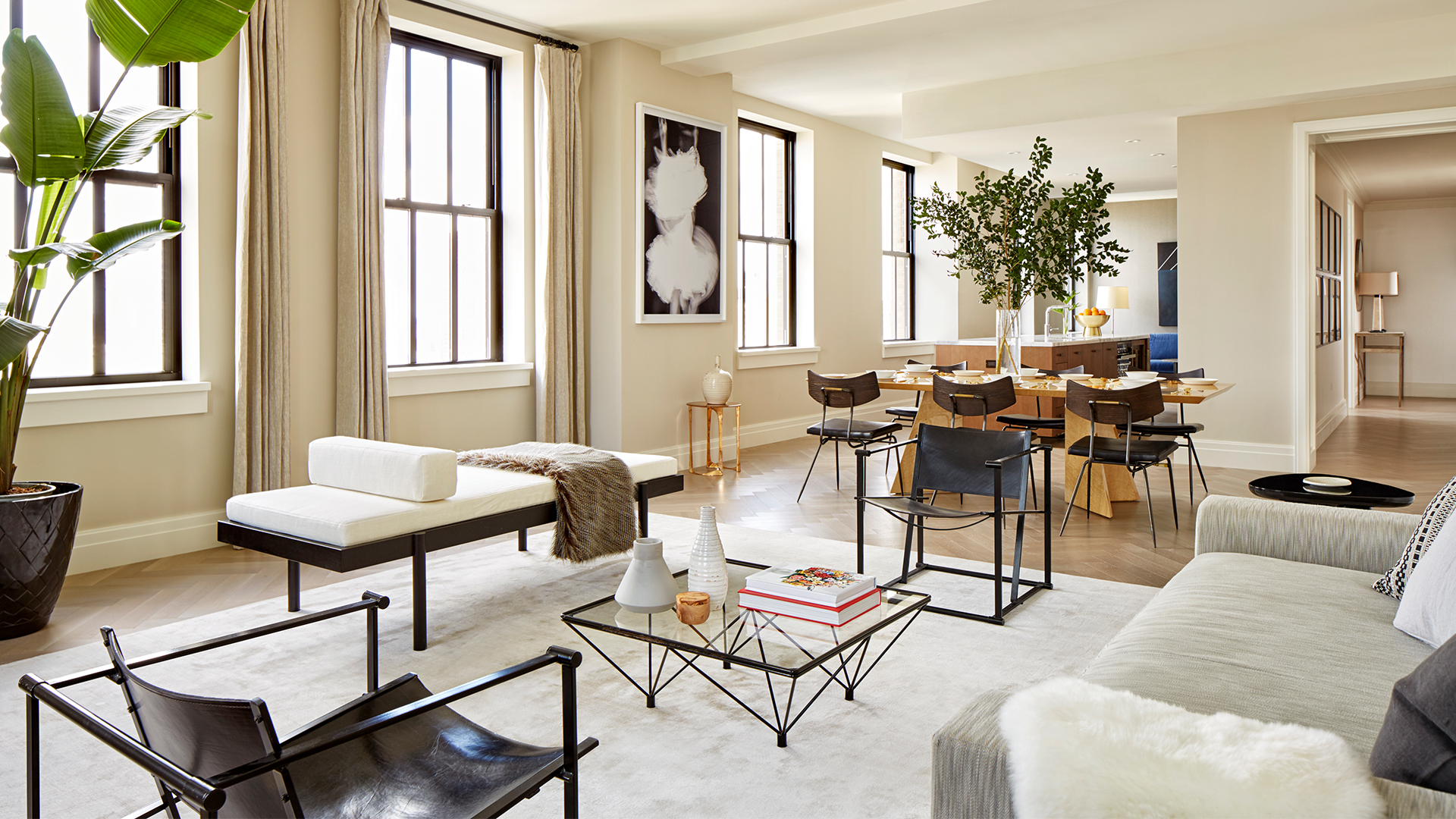 TSNY Interior Design Lookbook_Page_04.png