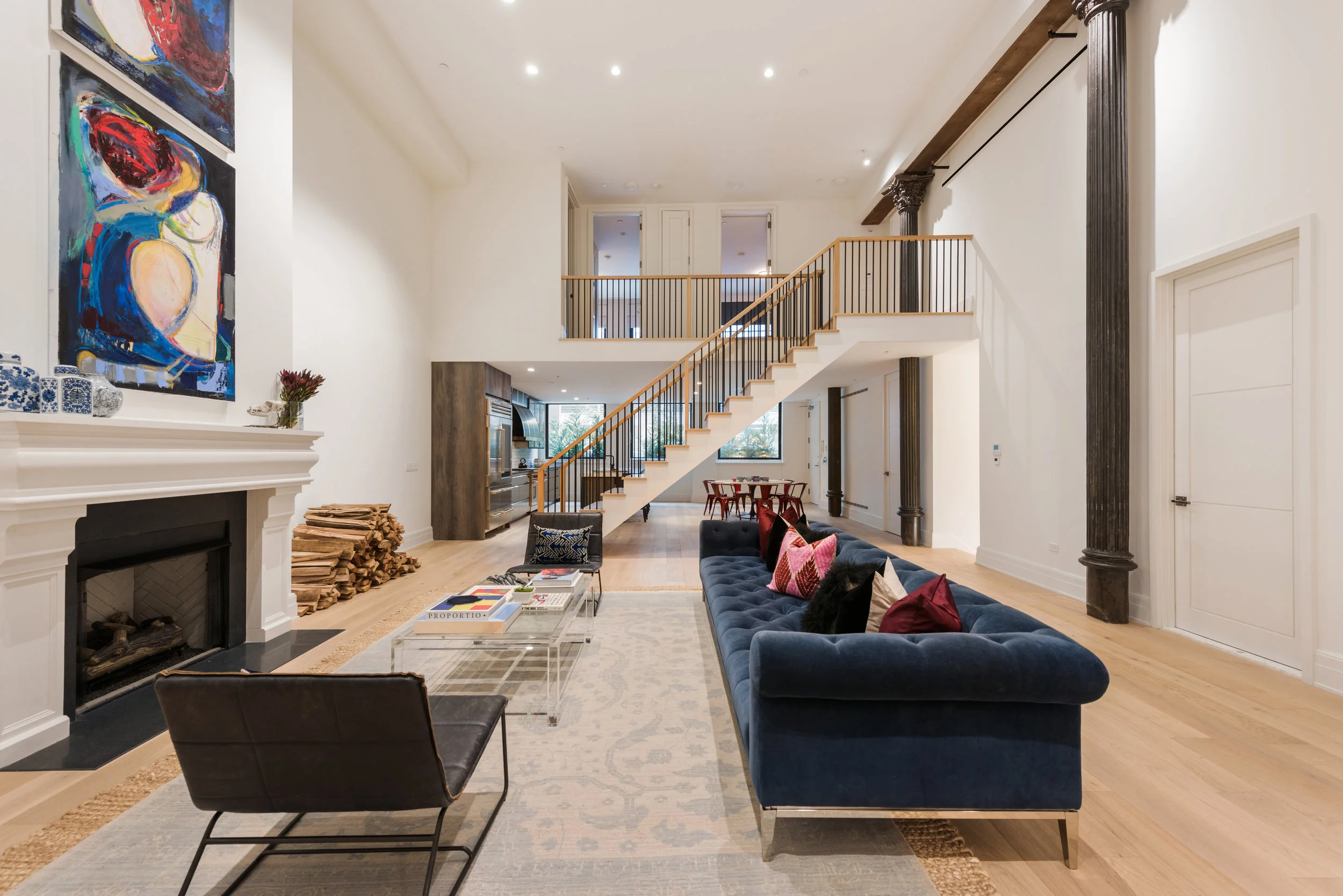 87 Leonard Street__5.jpg