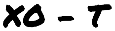 XO_Black on White.png