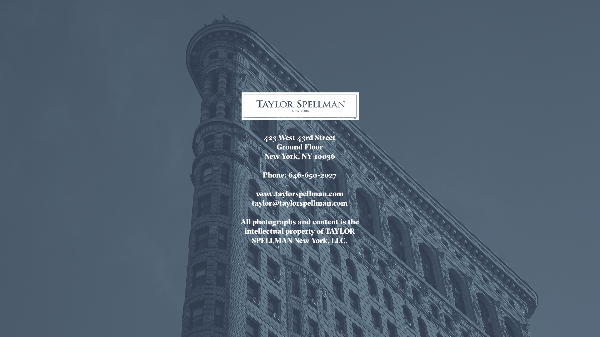 FINAL PAGE_UPDATED ADDRESS.png