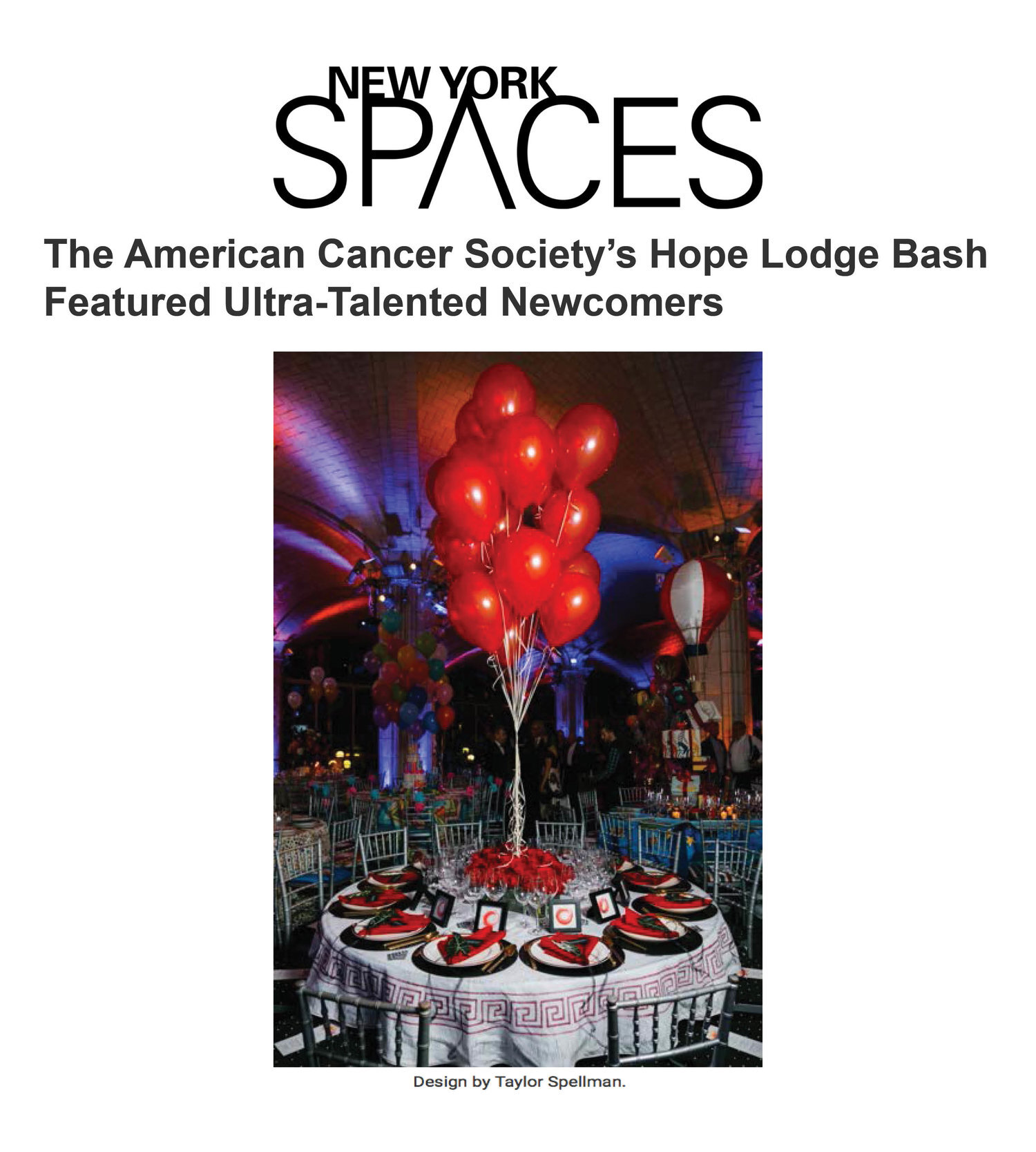 New+York+Spaces+-+Hope+Lodge+Bash_Cover_.jpg