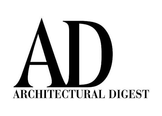 Architectural-Digest-Logo-560x402.jpeg